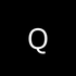 The Q-Ring